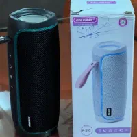 اسپیکر بلوتوثی