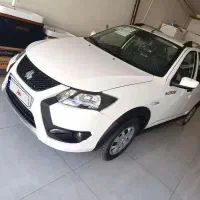 کوییک 1404 GX خشک