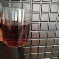 چای سنتی وصد در صد خالص وارگانیک لاهیجان