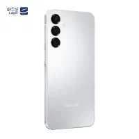 سامسونگ a16