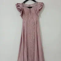 لباس مجلسی زنانه