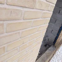 بندکشی ساختمانی