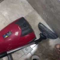 جارو برقی  سامسونگ