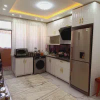 طبقه-اول-حاشیه-پارک-دو-خواب-100متری-طبرسی-شمالی-38