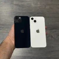 iphone 13 Normal
