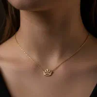 گالری طلای فرخی طلای سبک و کم اجرت