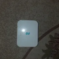 مودم 4G-LTE مارک EE ساخت انگلیس