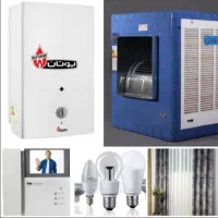 نصب تعمیرآبگرمکن پمپ آب بخاری لوله کشی لوله بازکنی