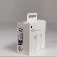 پخش عمده و خرده لوازم جانبی موبایل