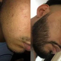 دیگه وقتشه که کامل تر دیده بشی