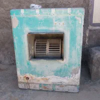کولر ۳۲۰۰|کولر آبی|اسلام‌‌آباد غرب, |دیوار