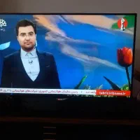 نصب وتنظیم آنتن وگیرنده دیجیتال