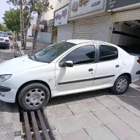 اس دی v2دوگانه شرکتی