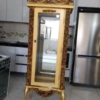 گنجه