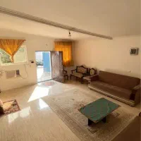 فروش ویلایی ساحلی فاصله تا دریا ۳۰ متر