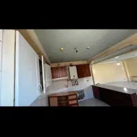 شیرالات و سینک وکابینت