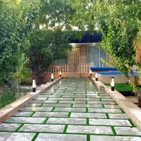 ویلا-باغ-430-متر-کردان-چهارباغ-سهیلیه-قوهه