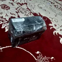 باطری موتور