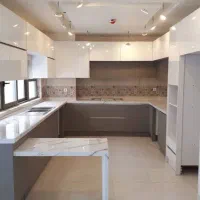 آپارتمان طلاییه نوساز