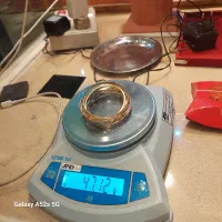 خریدوفروش انواع طلا و جواهر با بهترین قیمت