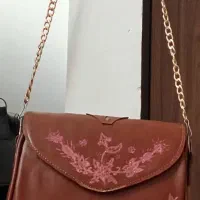 کیف اداری چرم رمز دار کیف مجلسی چرم اصلی ومعمولی