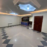 اجاره ۹۰ متری..  . خ مرادی .