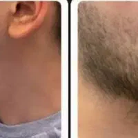 این اخرین اقدامه