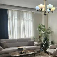 85متری-تکواحدی-پارکینگ-دوطرف-نور-شمال-تهران-ویلا