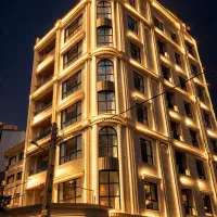 فروش-زمین-283متر-بلواردیلمان-امام-علی
