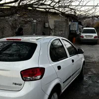 تیبا۲مدل۹۷