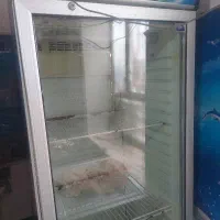 یخچال ویخچال فریزر