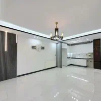 فول-لاکچری-فاز-هفت-خوش-نقشه-شهر-جدید-مهستان