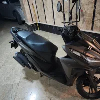 واریو اصلی اندونزی  ۱۴۰۱