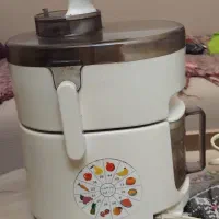 ابمیوە گیری