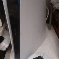 ps5 کپی خور ۲ دسته