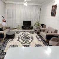 سلام-خونه-در-وطن-دوست