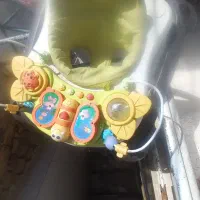 رورویک