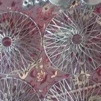 سیم استیل اسپرت