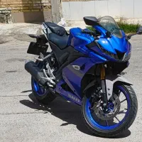r15