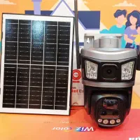 دوربین سیم کارتی