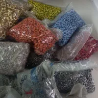 پرچ