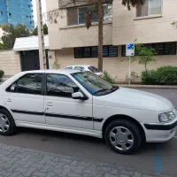 پارس ۱۴۰۱|خودرو سواری و وانت|مشهد, بهشت|دیوار