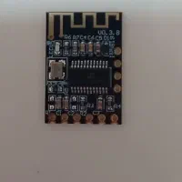 ماژول بلوتوث m18