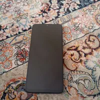 گوشی تمیز شیامی13C