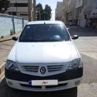 ال نود مدل۹۷