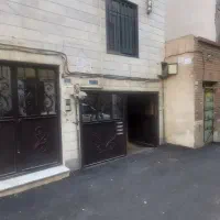 پارکینگ-مستقل-جهت-اجاره
