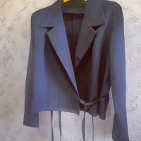 خیاطی بانو
