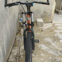 دوچرخه24|دوچرخه، اسکیت، اسکوتر|ایذه, |دیوار