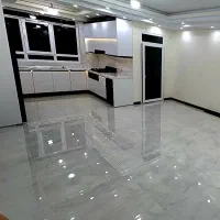 پیروزی نیکنام/۹۰متر۲خواب/کلیدنخورده