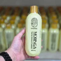 شامپو مورینگا
